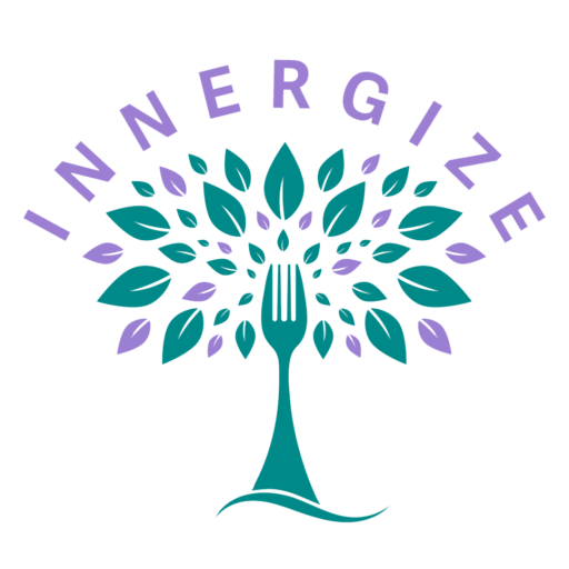 Innergize